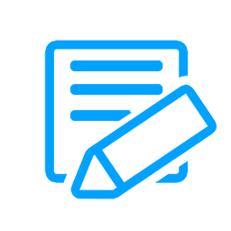 Временная Прописка в Абазе Временная Регистрация в Абазе